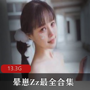 柳郁子最新视频合集，28套精彩作品震撼上线