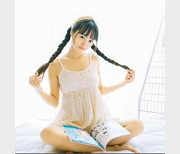 粉嫩女孩蔡蔡很蔡直播豪华车资源大放送！26G私人定制版视频等你来观赏！