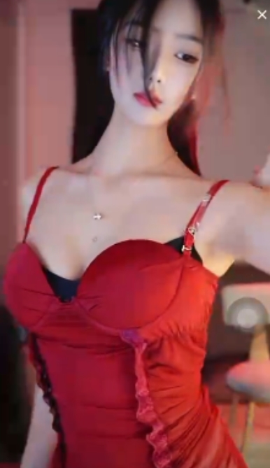 Q弹小厘舞蹈精选合集12V+1.3G，长期有效，双重压缩无密码