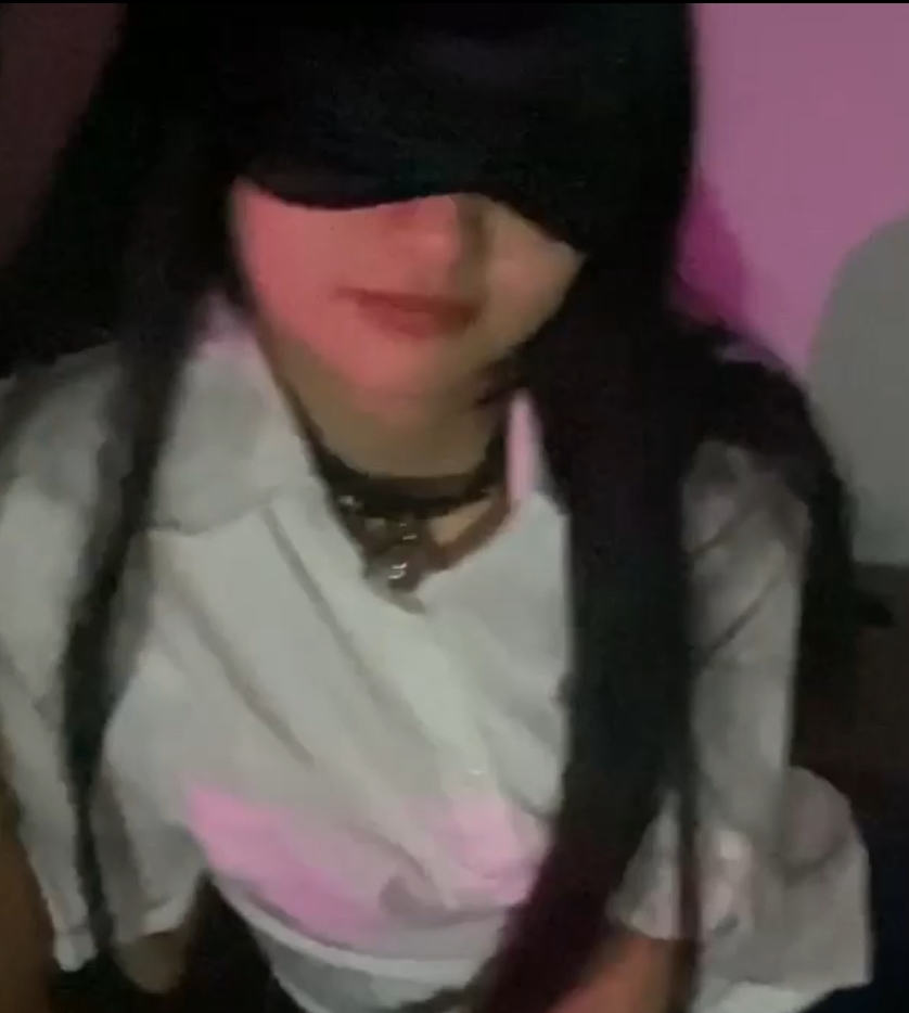 黑丝妹子指教视频合集,Daifu小东西j戴夫9v5.5g独特审美引关注