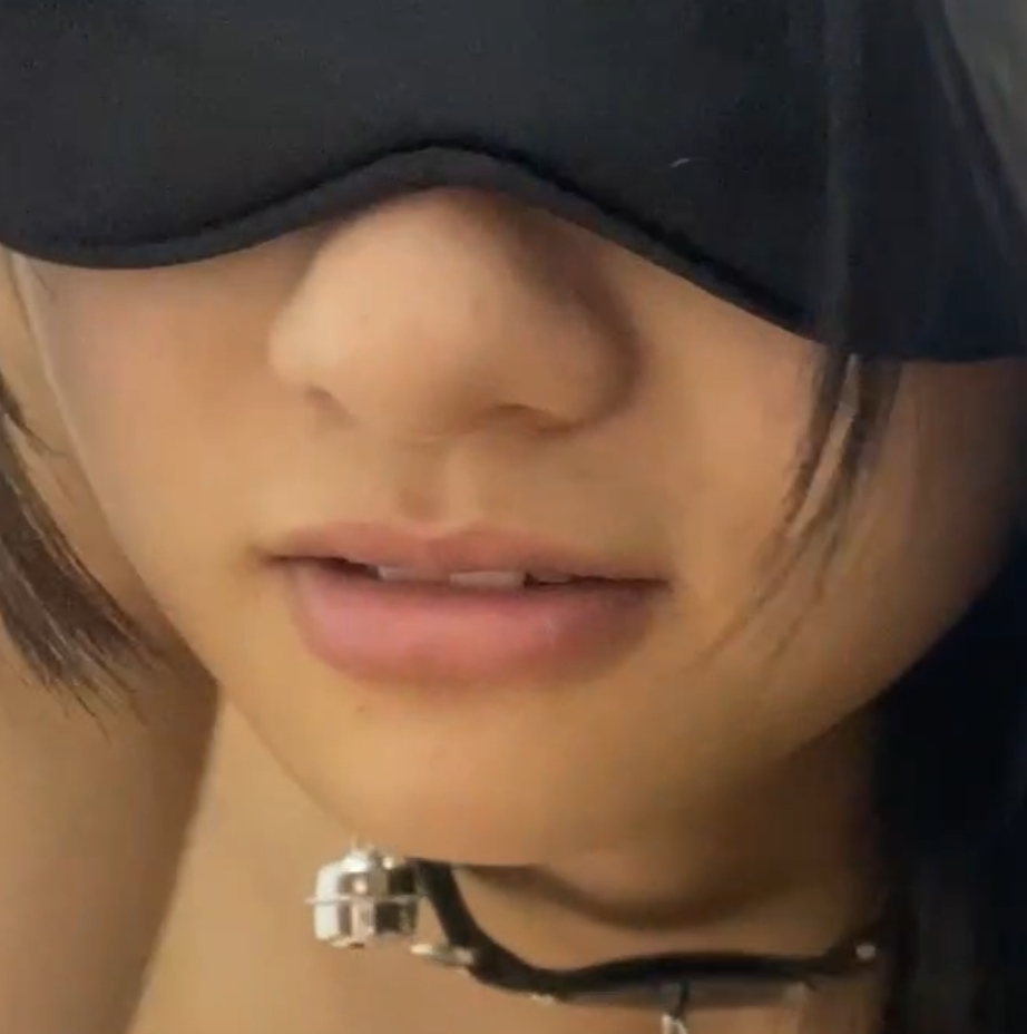 黑丝妹子指教视频合集,Daifu小东西j戴夫9v5.5g独特审美引关注