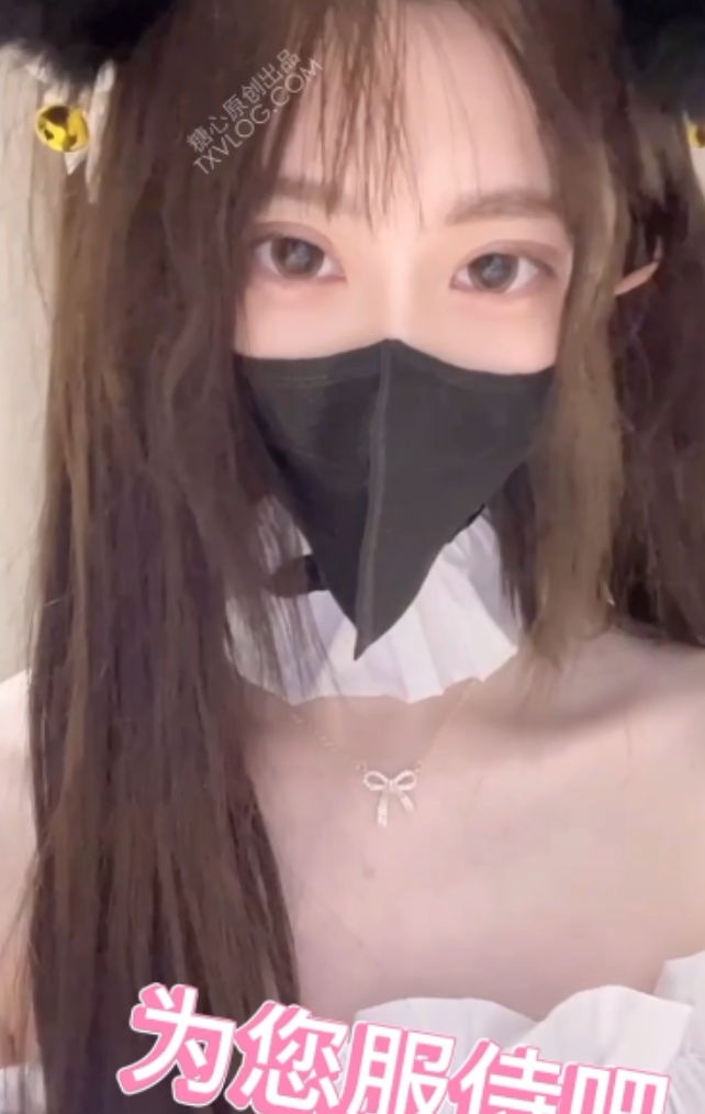 热情。自行打包安安老师视频合集：30V5.2G，尽在百度盘26号开业活动宣传利器