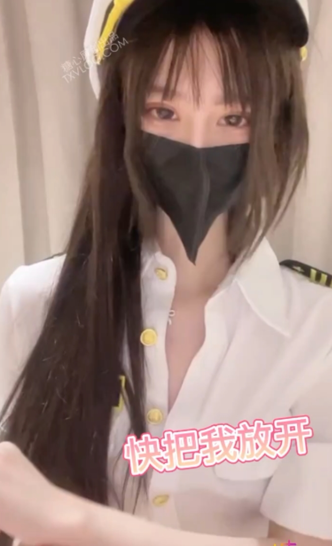 热情。自行打包安安老师视频合集：30V5.2G，尽在百度盘26号开业活动宣传利器