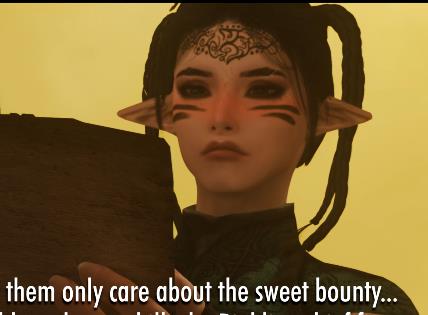 夜袭哥布林：3D微口味重哥布林，女精灵活抓轮P，自由国出品