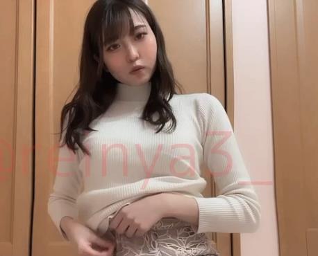 热门事件!日本美女员工被捕,岛国出品新闻!青少年关注,36分钟视频曝光!