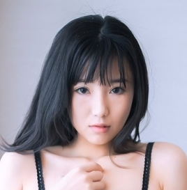 日系女神苍井优香全方位整理图集:独特魅力尽显,丰富视频数量大放异彩