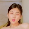 女神魅力,户外探秘,高清第二弹