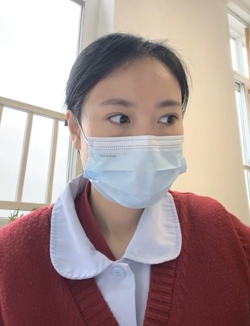 医院排名117v46.8g：真实三甲医院，爱聊就约，百度、ED2K资源收藏