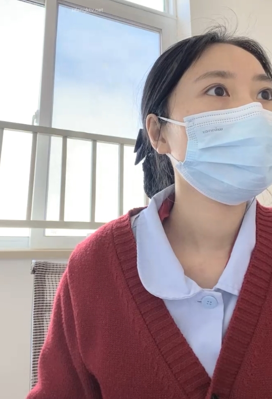 医院排名117v46.8g：真实三甲医院，爱聊就约，百度、ED2K资源收藏