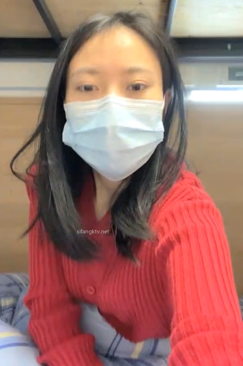 医院排名117v46.8g：真实三甲医院，爱聊就约，百度、ED2K资源收藏