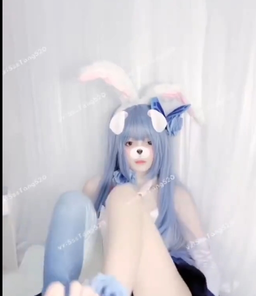 优质福利姬小池理奈/奈酱/小灵酱/小砂糖62个视频4.64G合集