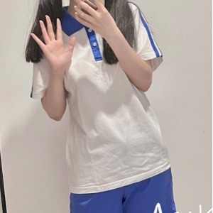 高颜值双马尾妹子『Asuka』互动私拍大放送，磁力链接曝光，车阵进入神秘处全收录，高清720P，43张照片+40个视频，2.34G爽到爆！