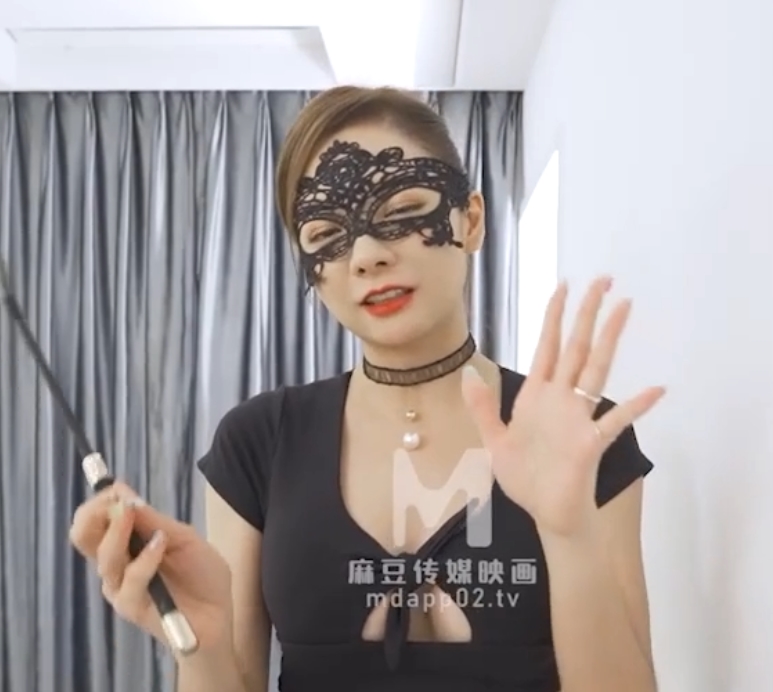 美魔女苏语棠64v41.8g合集：收藏百度下载，最新更新