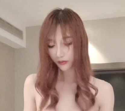 TS芭娜娜美妖视频大放送!10个视频总大小4.82G,金主、妹子、熊应有尽有!