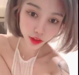 重点艺术学院刺青美女小雪分手报复曝光!抖音视频露脸身材棒棒糖视角下载观看