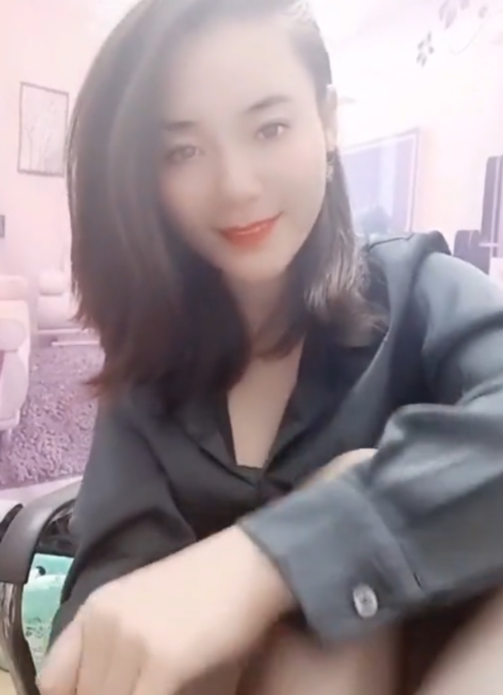 散打哥福利视频大放送!20230725发布,37V41.4G,百度盘下载