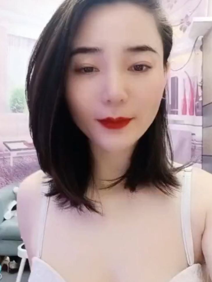 散打哥福利视频大放送!20230725发布,37V41.4G,百度盘下载