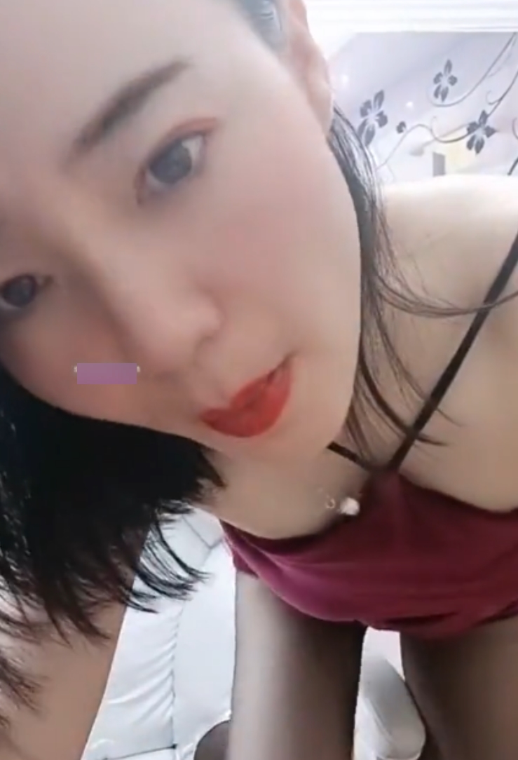 散打哥福利视频大放送!20230725发布,37V41.4G,百度盘下载