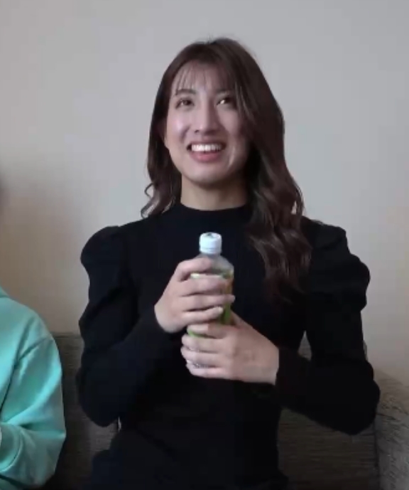 FC2无名男70部152.8g合集，补充收藏利器，百度ED2K链接