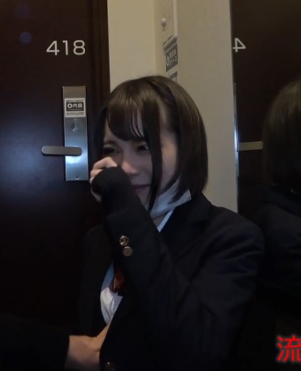 FC2无名男70部152.8g合集，补充收藏利器，百度ED2K链接