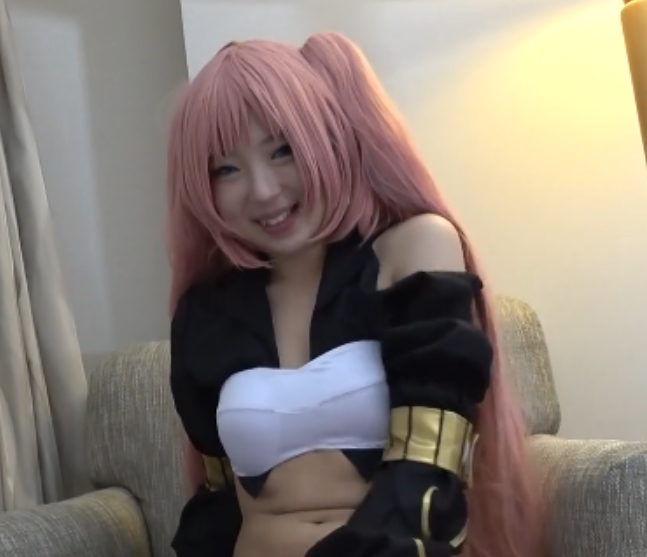 FC2无名男70部152.8g合集，补充收藏利器，百度ED2K链接