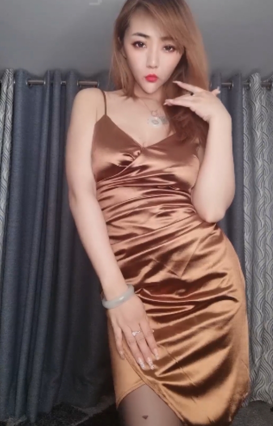独家特写快手红人陈小魔超有尺度热舞视频曝光!54v1.54GB