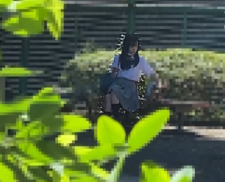 暗黑王子原档78v214g:神秘魅力收藏视频