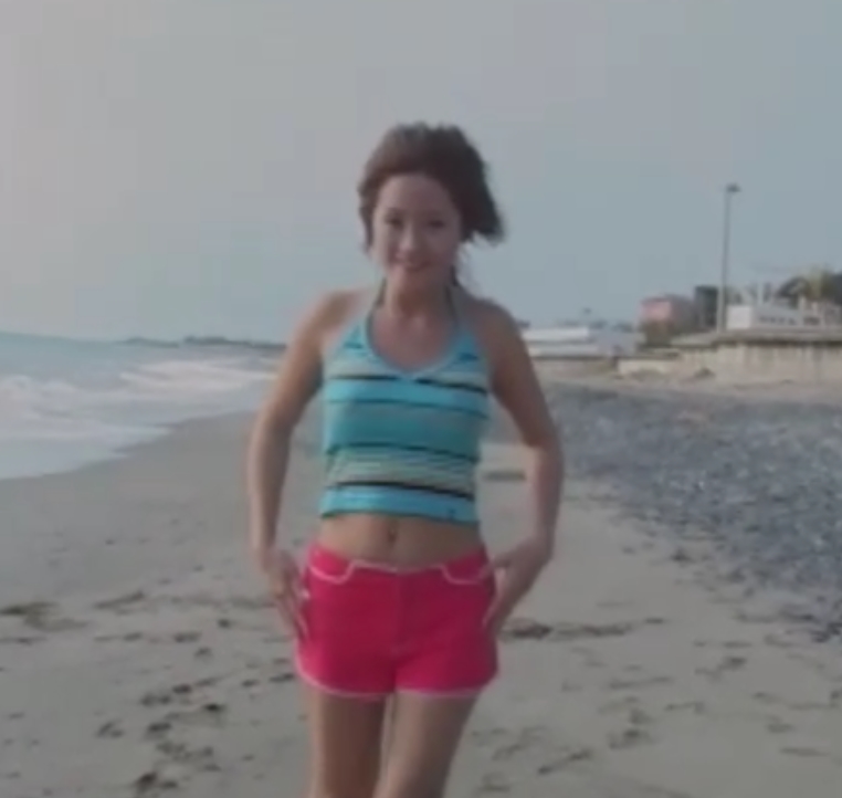 明日之星：90年代热舞精品作品，预览图gif，百度盘秒传