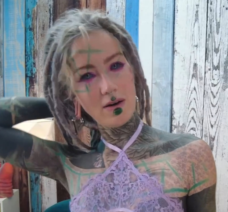 EnglishPsycho泰国伪娘约会视频65v89g，百度ED2K收藏热度持续飙升