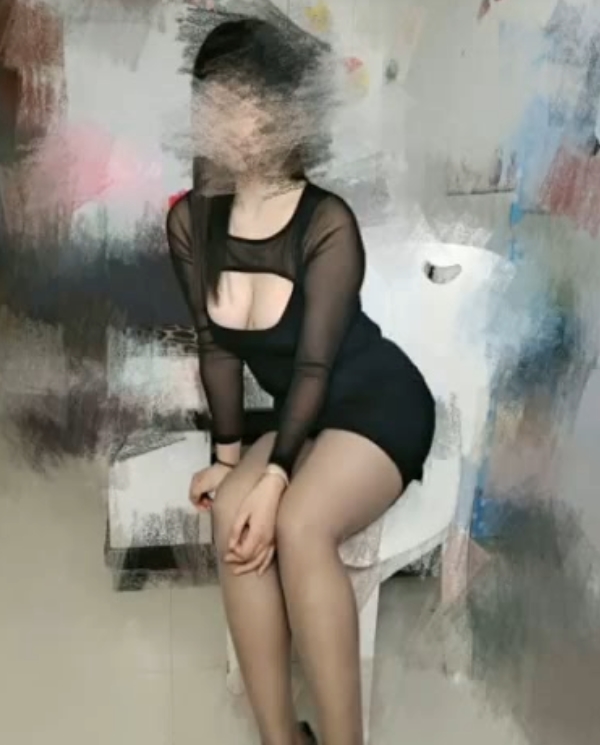 多面魅力大揭秘！30G视频合集一网打尽，精彩纷呈！