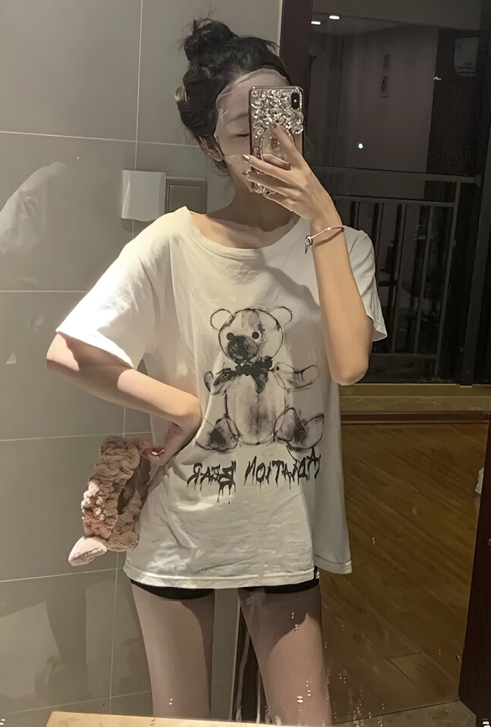 云霄优质:小野猫ub_kotc嘴艺互动,身材筷子腿妻子反差婊,0.8G视频精彩纷呈