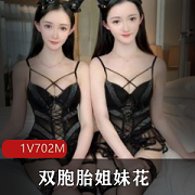 推特大神与金主约精选姐妹花探讨生活艺术