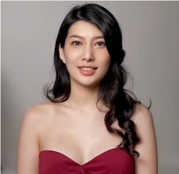 狂欢三部曲一日女友负距离接触女神上门女友3V-426M