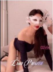 狂C女神外卖员给力演绎的口B采J商品