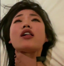 杭州反差婊宋雯三人游:精彩互动、私密私拍、1V2/1P展示