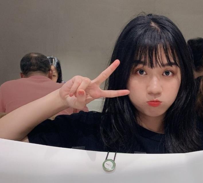 超值视觉体验合集