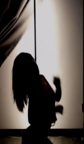 小幼熙斗鱼千元定服装装