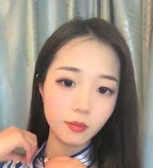女神穿搭扒某处放飞自我,御姐风百变反差婊,1V1百度盘资源下载!