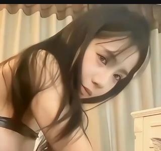 奶凶露脸自拍炮击道具秀，颜值社保姬，3V-655M视频体验