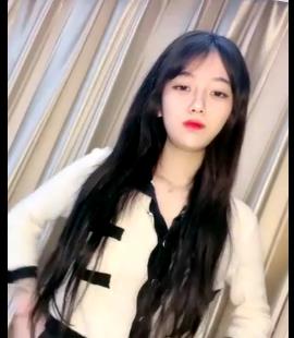 粉粉初恋舞蹈视频合集，21V-3.7G，车衣车灯原装，粉丝提议去毛毛