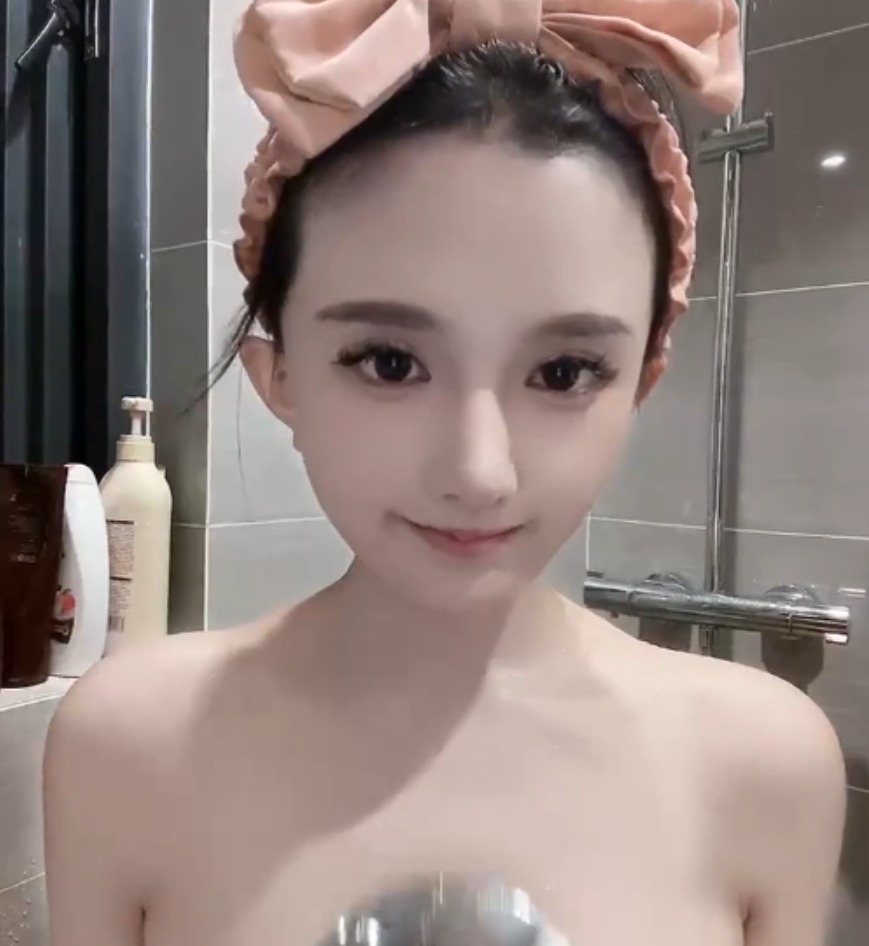 私人定制古阿扎小合集曝光!8V+996M视频图片百度盘大放送