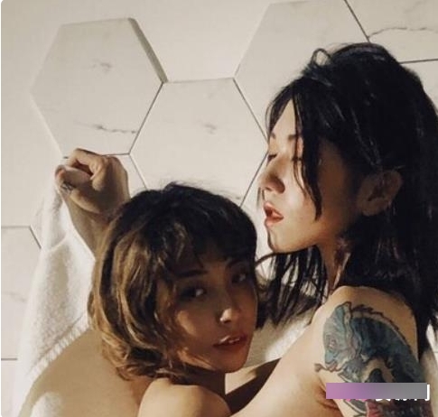 霸气成熟女人御姐菊姐完整合集,16V-9.2G视频浮力姬神秘处黑丝散播
