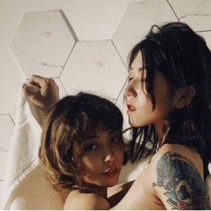 霸气成熟女人御姐菊姐完整合集,16V-9.2G视频浮力姬神秘处黑丝散播