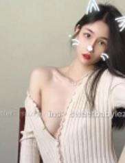 女神楽见:白嫩美腿高跟黑丝女王范视图3.4G合集