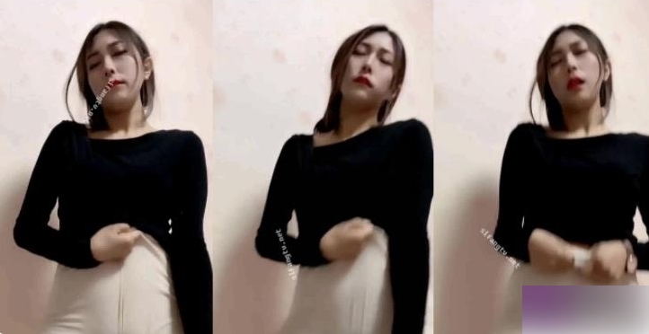 阿燕貂蝉姐姐最新作品合集，12个视频总大小1.57G