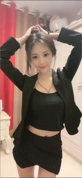 网红独家合集:快手下水女神技巧冲锋1.2G资源