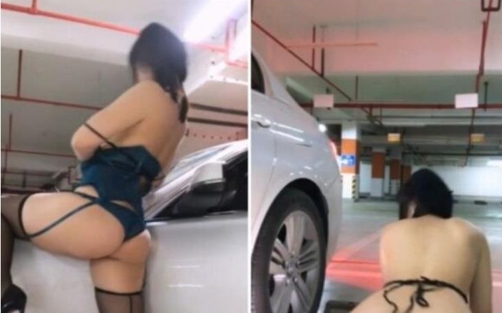 百变女神魅心绝版合集,31.9G视频尽显精品风采