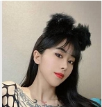 张贺玉网红大合集：笑料满满，视频多多，简单快乐任你挑选