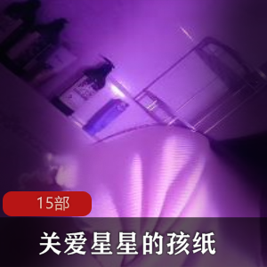 小妲己：微博热搜美腿主播，2.8G超高清视频大放送！
