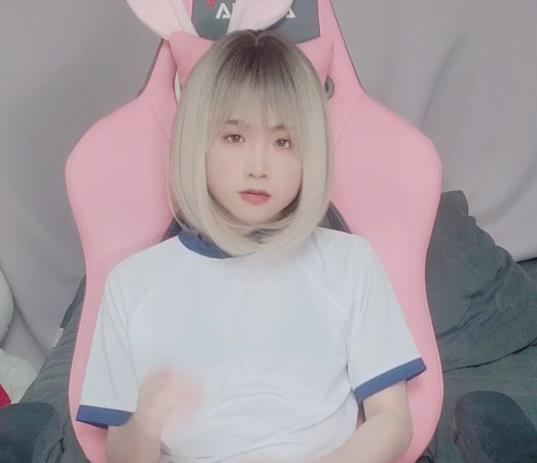 韩国TS-LuaOnlyFans合集35V,4.9G,精彩可爱攻受视频